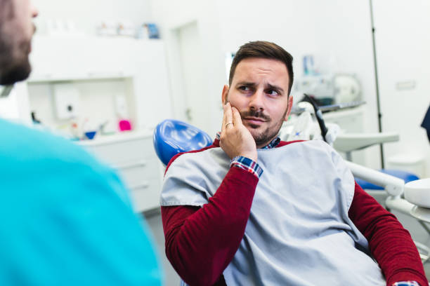 Best Traditional Braces  in Massillon, OH