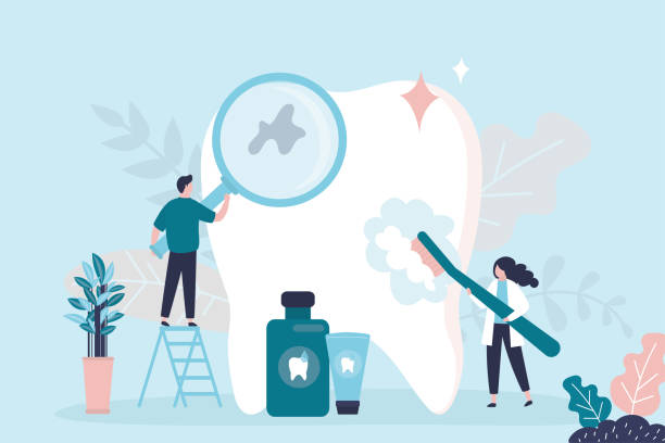 Best Preventive Dentistry  in Massillon, OH