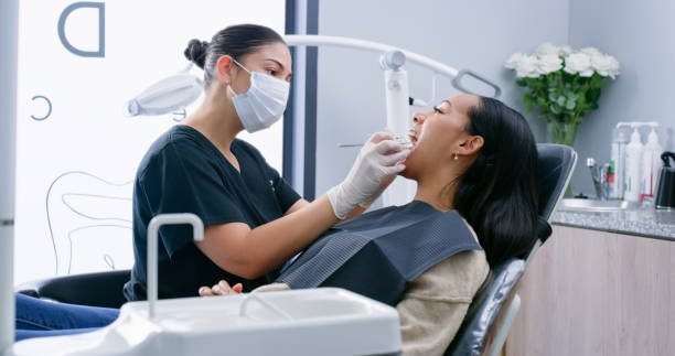 Best Dental Exams and Cleanings  in Massillon, OH