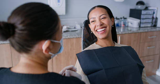 Best Teeth Whitening  in Massillon, OH
